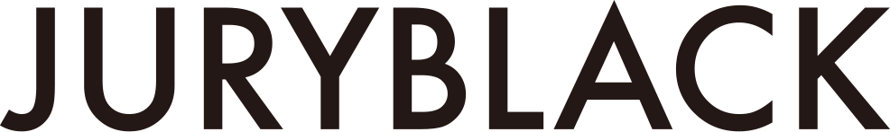 株式会社R's(株式会社アールズ)