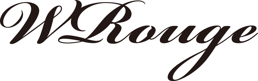 株式会社R's(株式会社アールズ)
