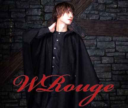 株式会社R's(株式会社アールズ)