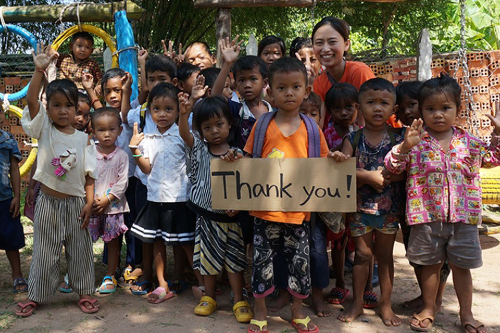 R'S CO.,LTD.(株式会社アールズ)