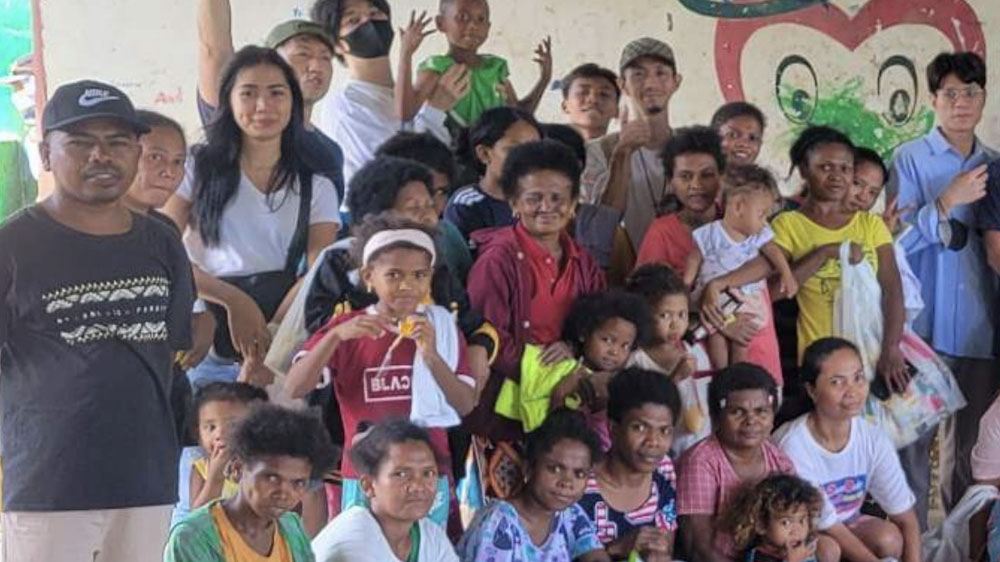 R'S CO.,LTD.(株式会社アールズ)