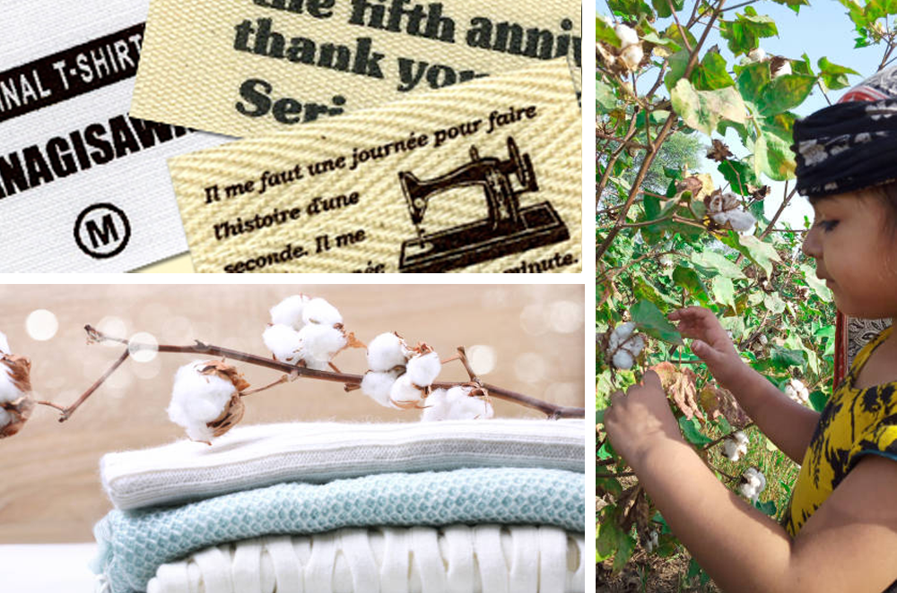 R'S CO.,LTD.(株式会社アールズ)