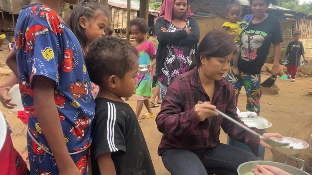 R'S CO.,LTD.(株式会社アールズ)