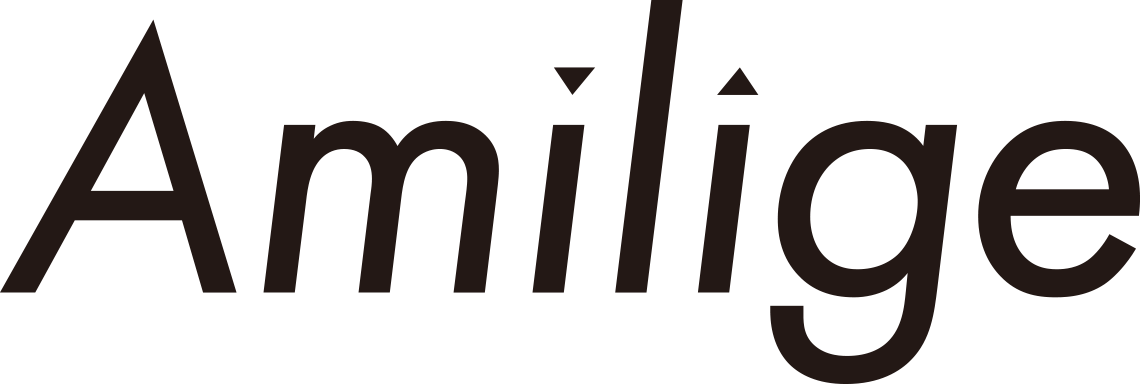 株式会社R's(株式会社アールズ)