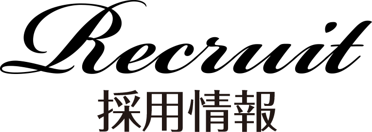 株式会社R's(株式会社アールズ)